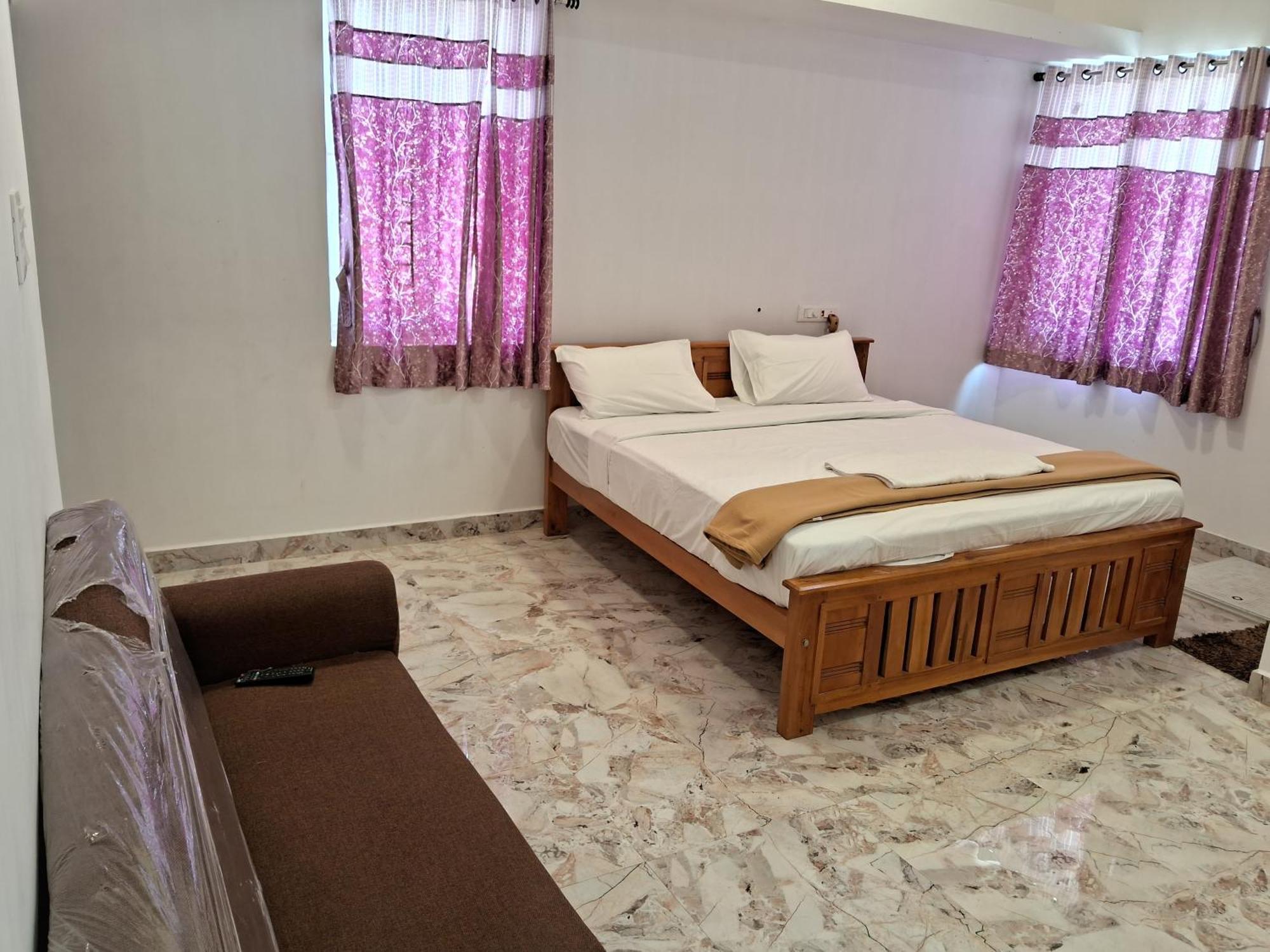 Arul * Mettuppalaiyam (Coimbatore, Tamil Nadu)